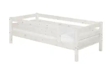 FLEXA Bett Flexa Classic
