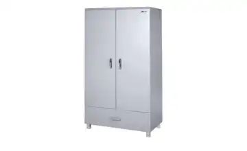 Kleiderschrank