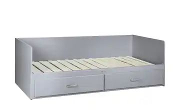 Tagesbett