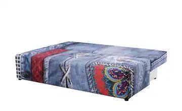 Schlafsofa