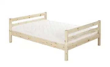FLEXA Bett Flexa Classic