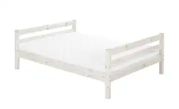 FLEXA Bett Flexa Classic