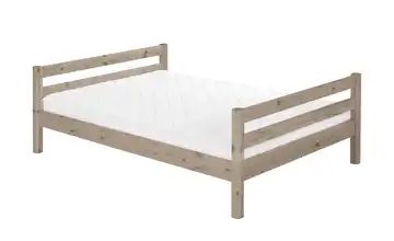 FLEXA Bett Flexa Classic
