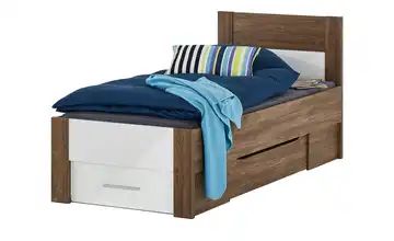 Bettgestell