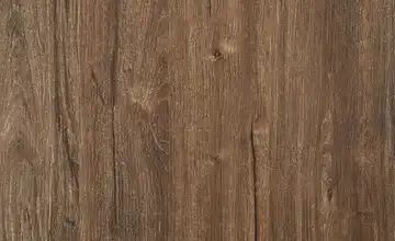 Kleiderschrank, 3-türig