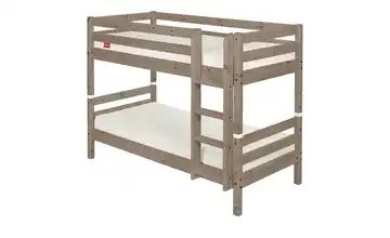FLEXA Etagenbett Flexa Classic