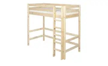 FLEXA Hochbett Flexa Classic