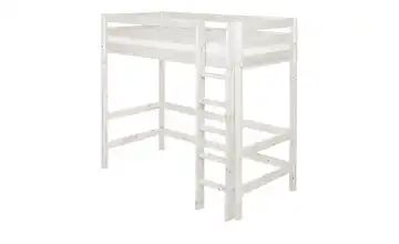 FLEXA Hochbett Flexa Classic