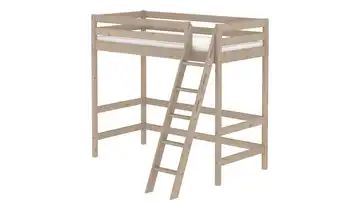 FLEXA Hochbett Flexa Classic
