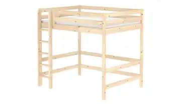 FLEXA Hochbett Flexa Classic