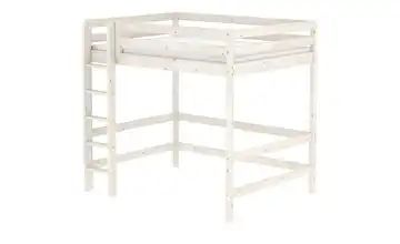 FLEXA Hochbett Flexa Classic