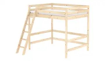 FLEXA Hochbett Flexa Classic