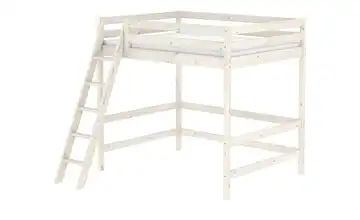 FLEXA Hochbett Flexa Classic