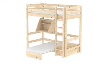 FLEXA Casa Hochbett