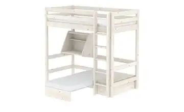 FLEXA Casa Hochbett