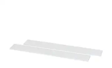 PAIDI Umbauseiten Ylvie