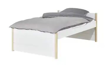 PAIDI Kojenbett Ylvie
