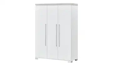 PAIDI Kleiderschrank Kira