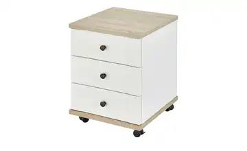 Rollcontainer