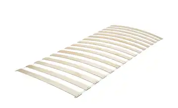 Lifetime Rollrost  