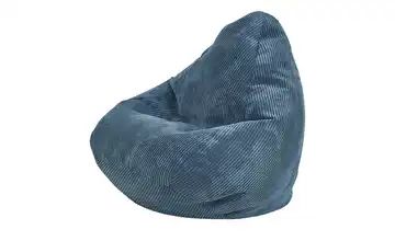 Sitzsack