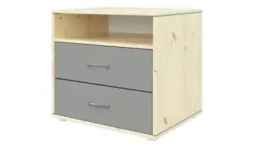 FLEXA Kommode Flexa Classic