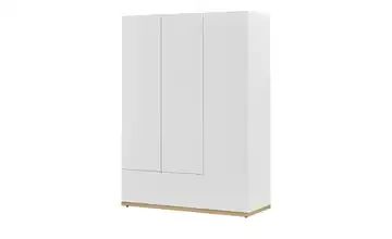 Kleiderschrank, 3-türig
