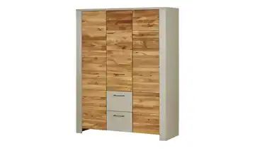 Kleiderschrank 3-türig