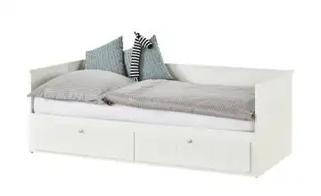 Roba Kojenbett Dreamworld 3