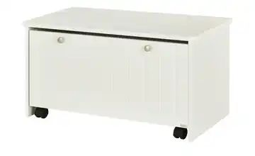 Roba Sitzbank mit Rollbox Dreamworld 3