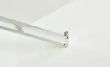 Roba Kleiderschrank