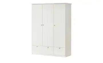Roba Kleiderschrank