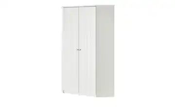 Roba Eck-Kleiderschrank