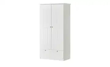 Roba Kleiderschrank