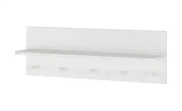 Roba Wandboard