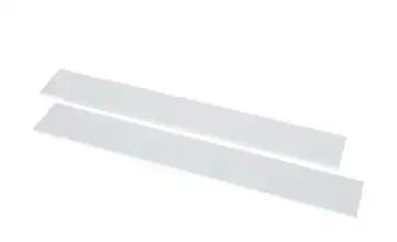 PAIDI Umbauseiten (2 Stück) Remo