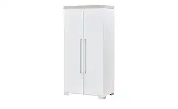 PAIDI Kleiderschrank Kira