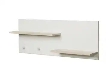 Roba Wandboard Felicia