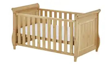 Babybett