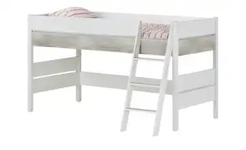 PAIDI Spielbett
