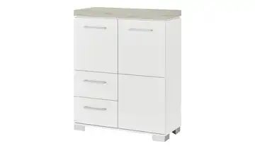 PAIDI Highboard Kira