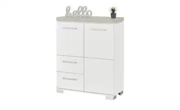 PAIDI Highboard Kira