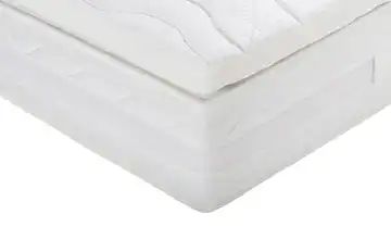 Viscoschaumtopper