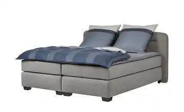 Boxspringbett
