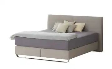 JOOP! Boxspringbett Curves-S