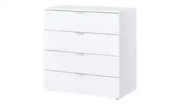 Dreamer eXpress Sideboard