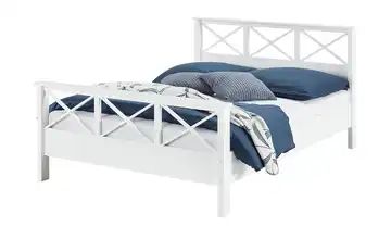 Love it Futonbett