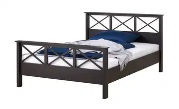 Love it Futonbett