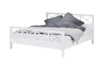 Love it Futonbett