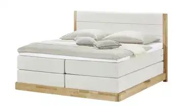 Westerburg Boxspringbett Ligno BX